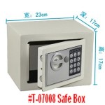 T-07008